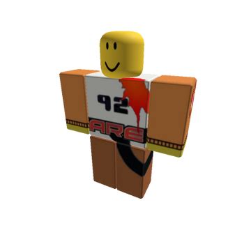 are92|are92 roblox wiki.